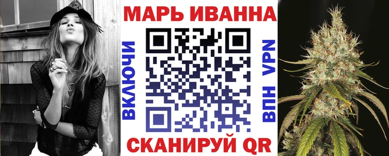  КОКАИН Шиханы