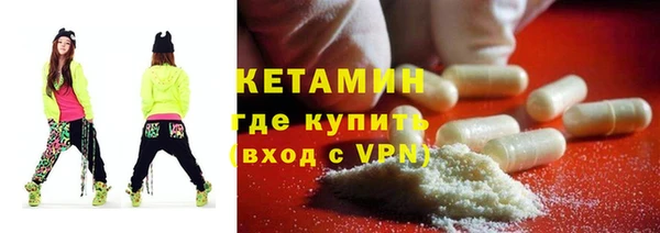 крисы Алексин