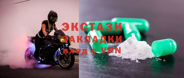 прущие грибы Новозыбков