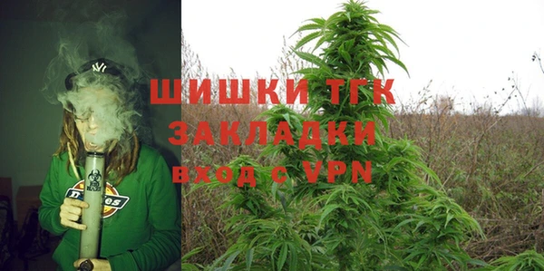 прущая мука Новодвинск