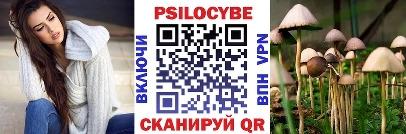 Псилоцибиновые грибы прущие грибы где продают наркотики ОМГ ОМГ маркетплейс Шиханы